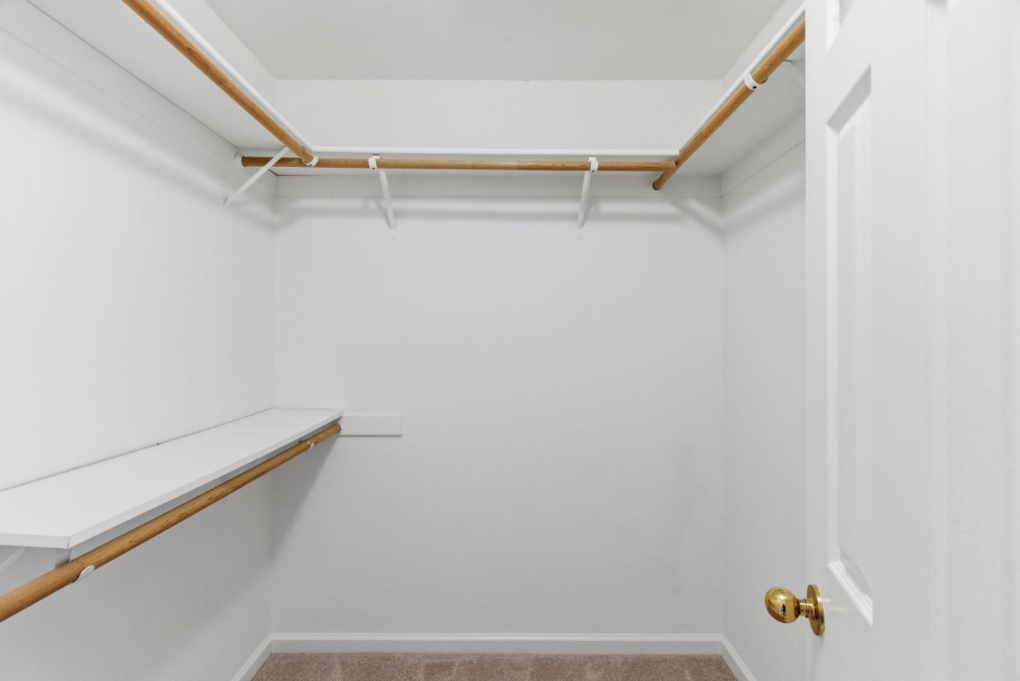 Detail Gallery Image 22 of 34 For 301 Saint Martin Dr, Redwood City,  CA 94065 - 3 Beds | 2/1 Baths