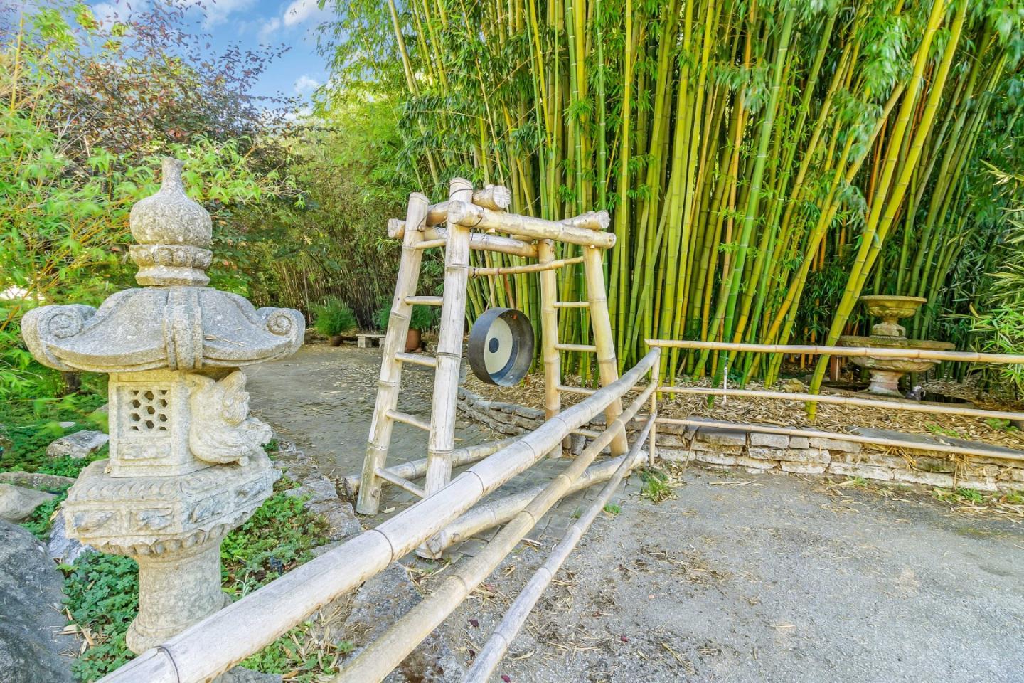 Detail Gallery Image 10 of 52 For 5601 Freedom Blvd, Aptos,  CA 95003 - – Beds | – Baths