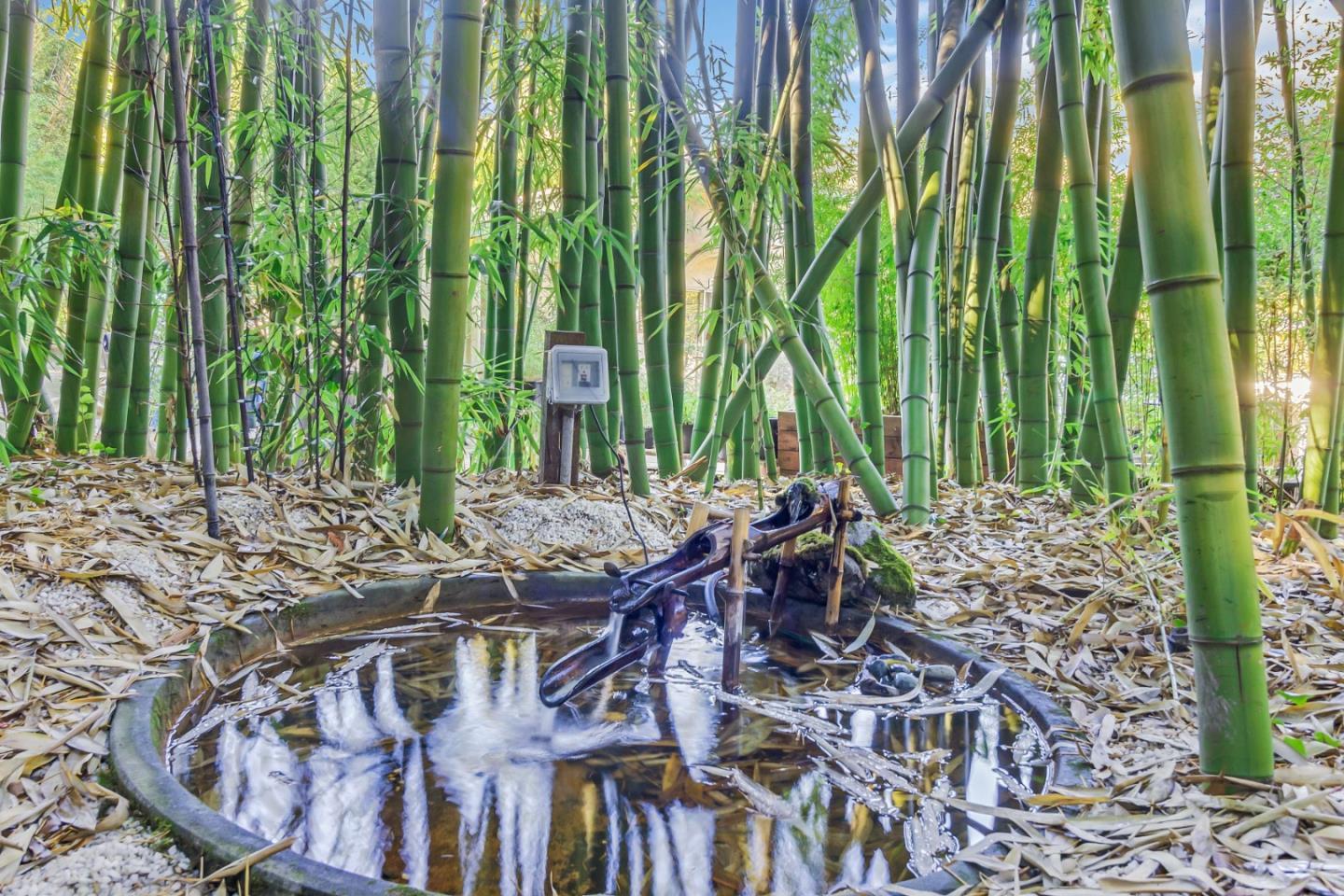 Detail Gallery Image 11 of 52 For 5601 Freedom Blvd, Aptos,  CA 95003 - – Beds | – Baths