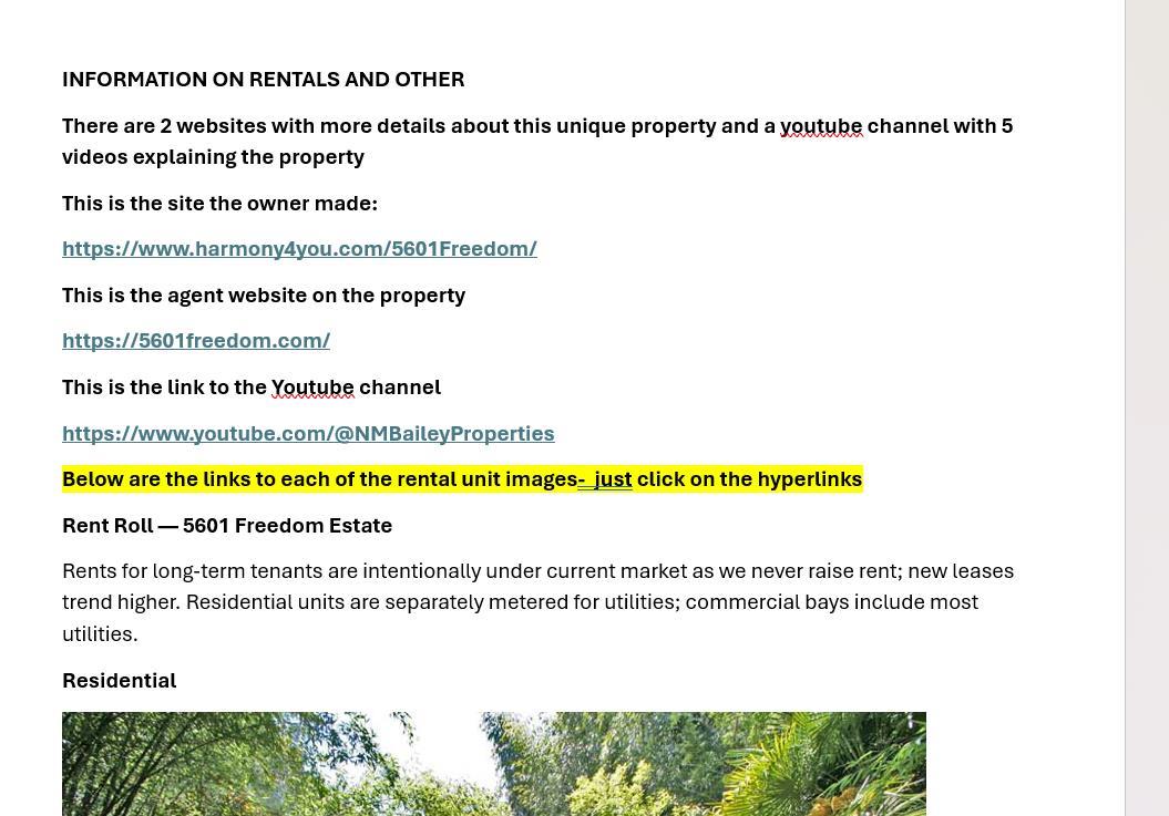 Detail Gallery Image 12 of 52 For 5601 Freedom Blvd, Aptos,  CA 95003 - – Beds | – Baths