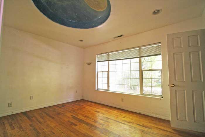 Detail Gallery Image 22 of 52 For 5601 Freedom Blvd, Aptos,  CA 95003 - – Beds | – Baths