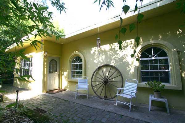 Detail Gallery Image 26 of 52 For 5601 Freedom Blvd, Aptos,  CA 95003 - – Beds | – Baths