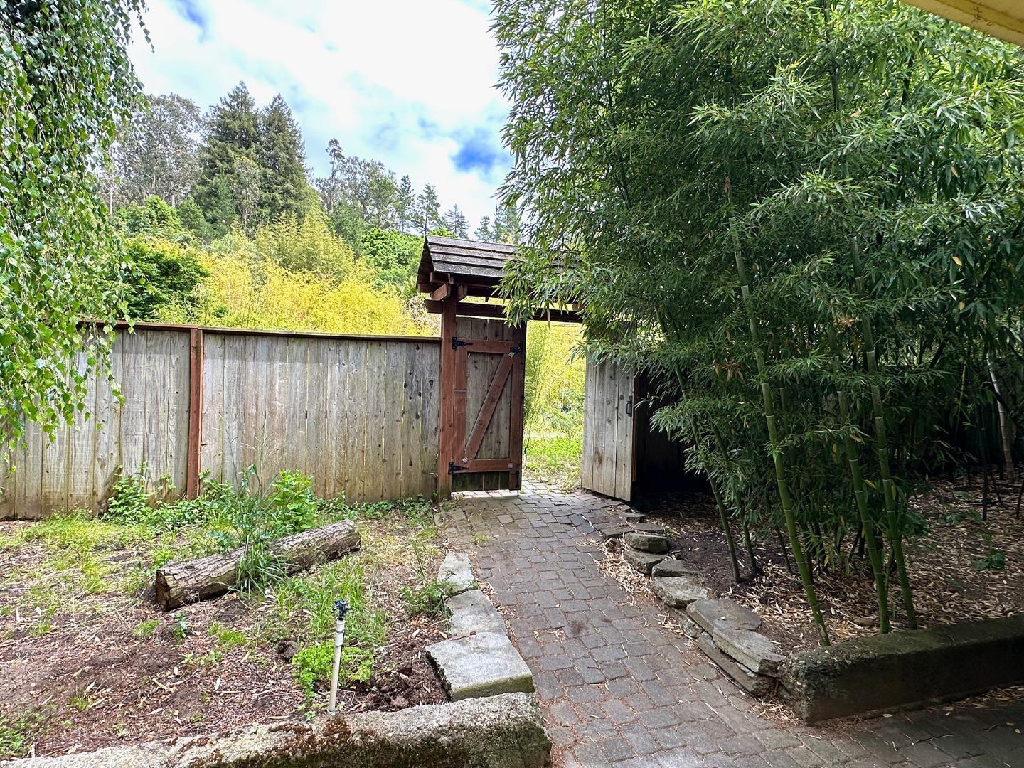 Detail Gallery Image 28 of 52 For 5601 Freedom Blvd, Aptos,  CA 95003 - – Beds | – Baths