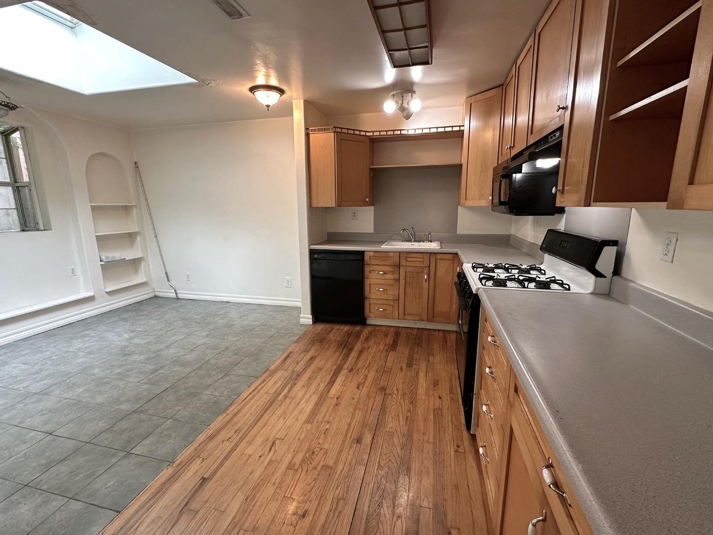 Detail Gallery Image 29 of 52 For 5601 Freedom Blvd, Aptos,  CA 95003 - – Beds | – Baths