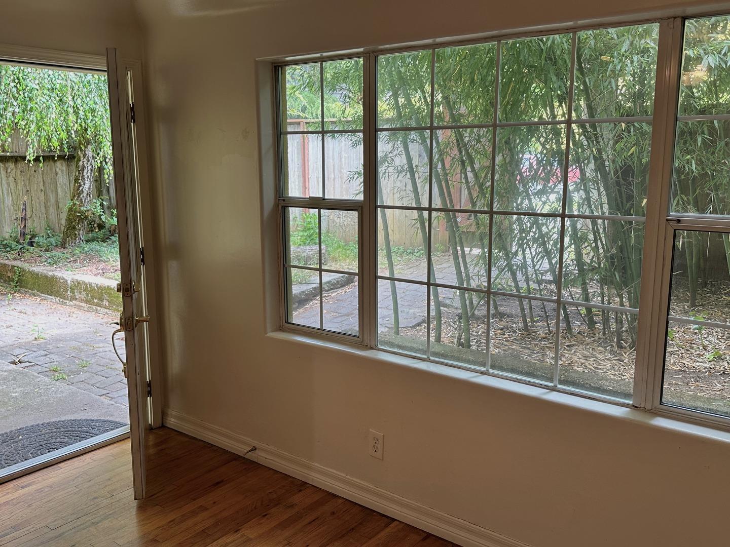 Detail Gallery Image 30 of 52 For 5601 Freedom Blvd, Aptos,  CA 95003 - – Beds | – Baths