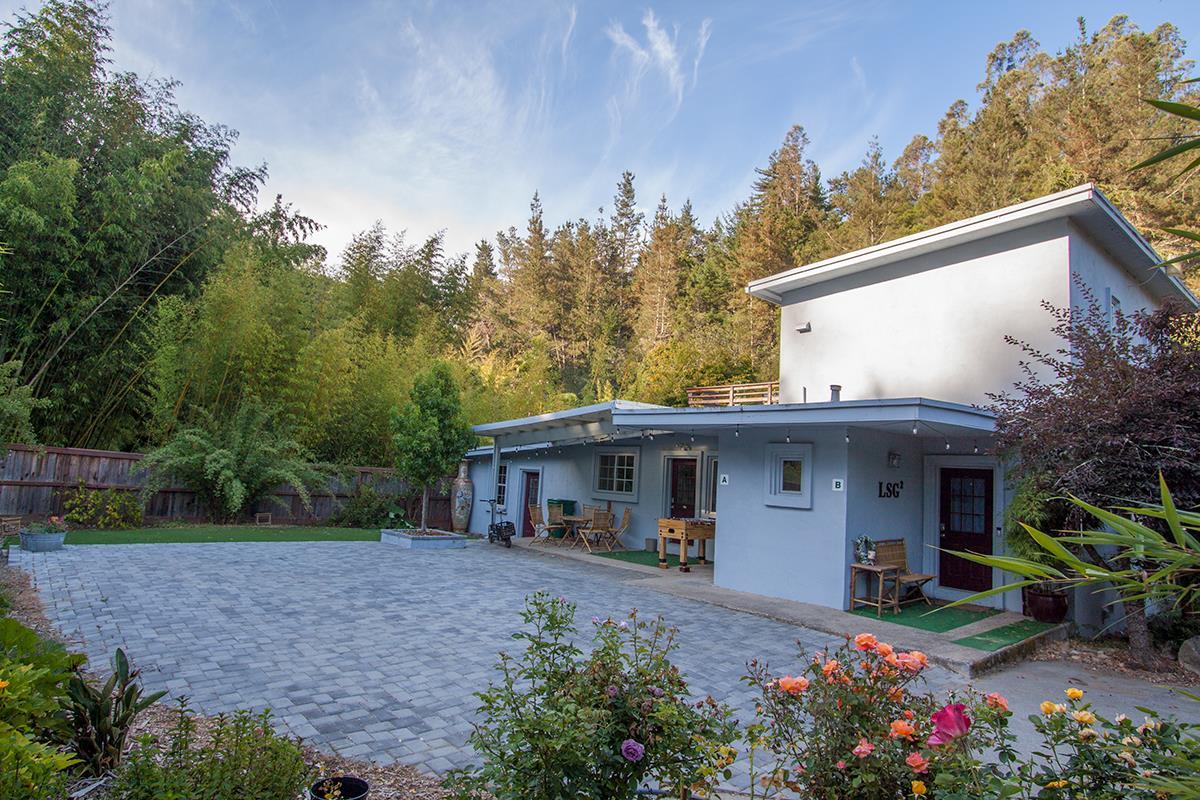 Detail Gallery Image 31 of 52 For 5601 Freedom Blvd, Aptos,  CA 95003 - – Beds | – Baths