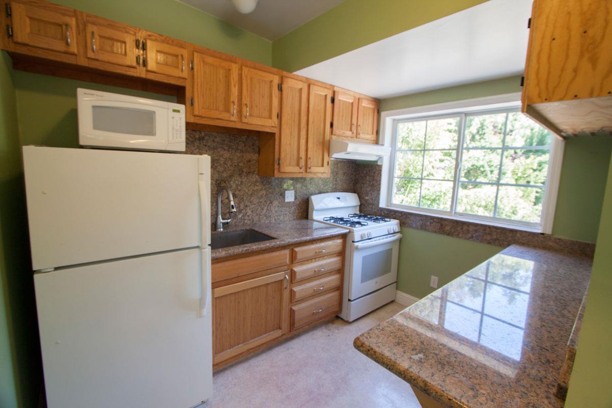 Detail Gallery Image 32 of 52 For 5601 Freedom Blvd, Aptos,  CA 95003 - – Beds | – Baths