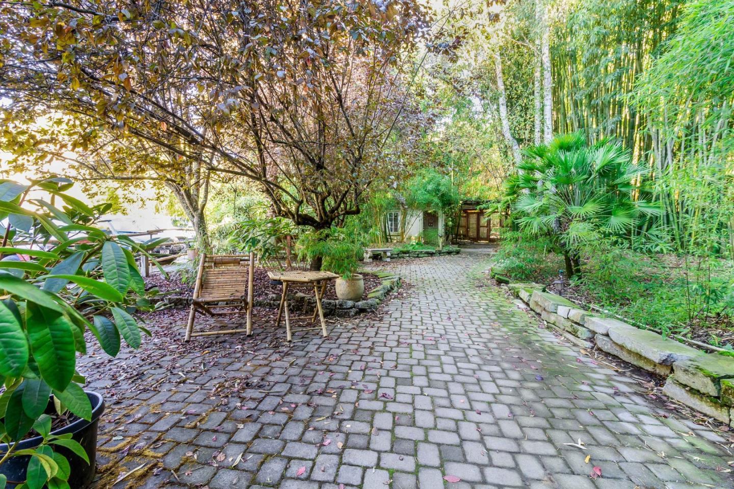 Detail Gallery Image 38 of 52 For 5601 Freedom Blvd, Aptos,  CA 95003 - – Beds | – Baths