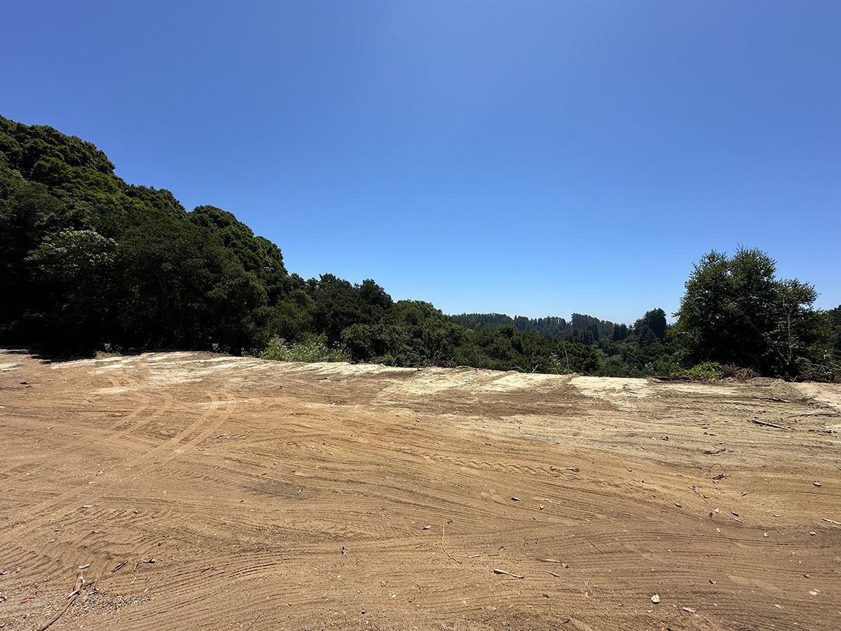 Detail Gallery Image 46 of 52 For 5601 Freedom Blvd, Aptos,  CA 95003 - – Beds | – Baths