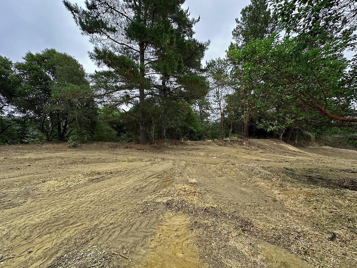 Detail Gallery Image 50 of 52 For 5601 Freedom Blvd, Aptos,  CA 95003 - – Beds | – Baths