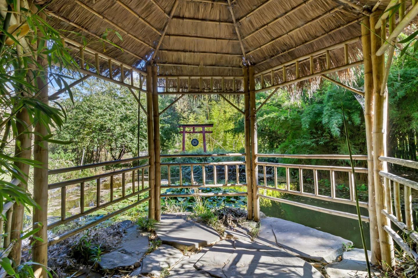 Detail Gallery Image 7 of 52 For 5601 Freedom Blvd, Aptos,  CA 95003 - – Beds | – Baths