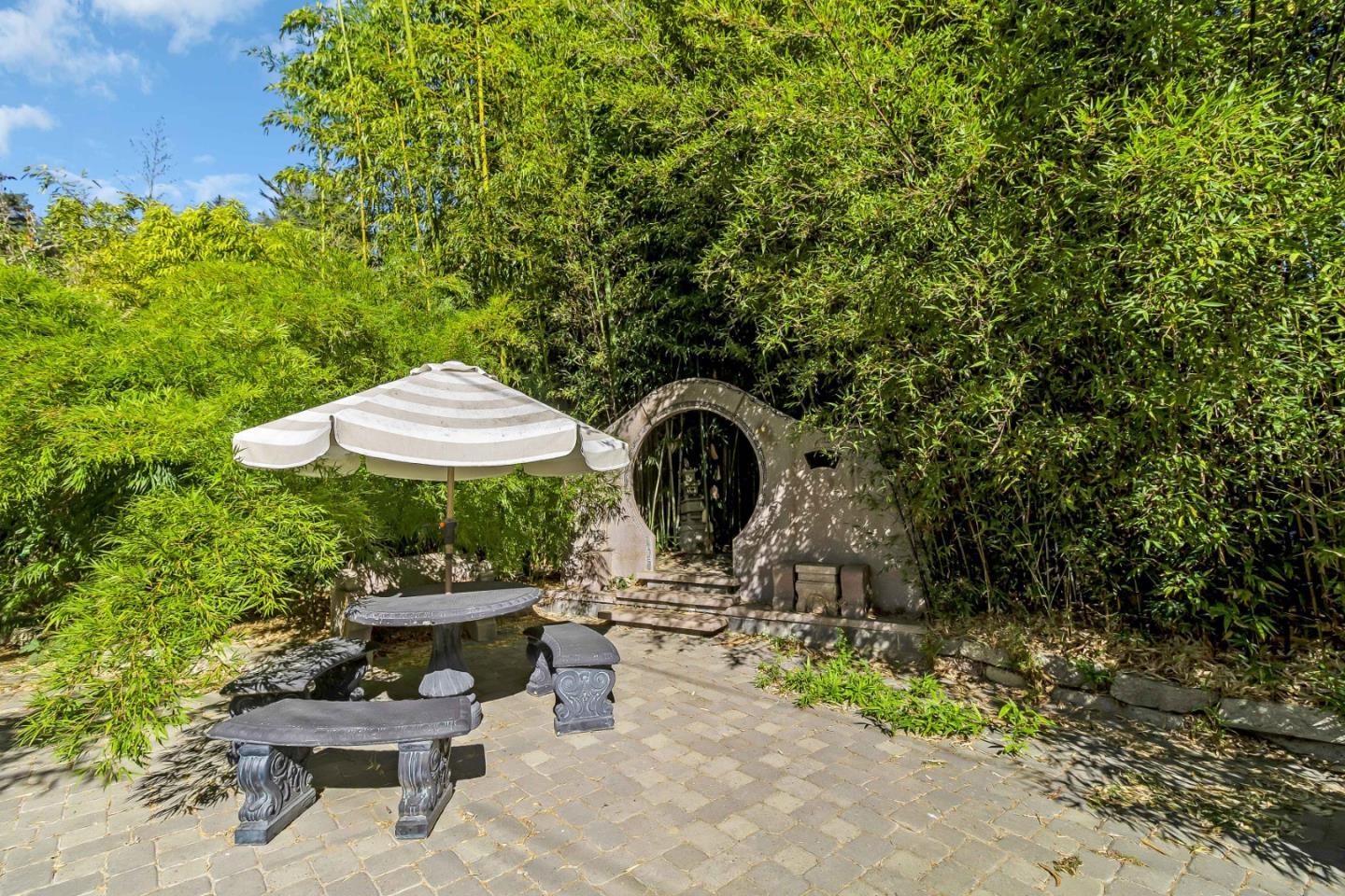 Detail Gallery Image 8 of 52 For 5601 Freedom Blvd, Aptos,  CA 95003 - – Beds | – Baths