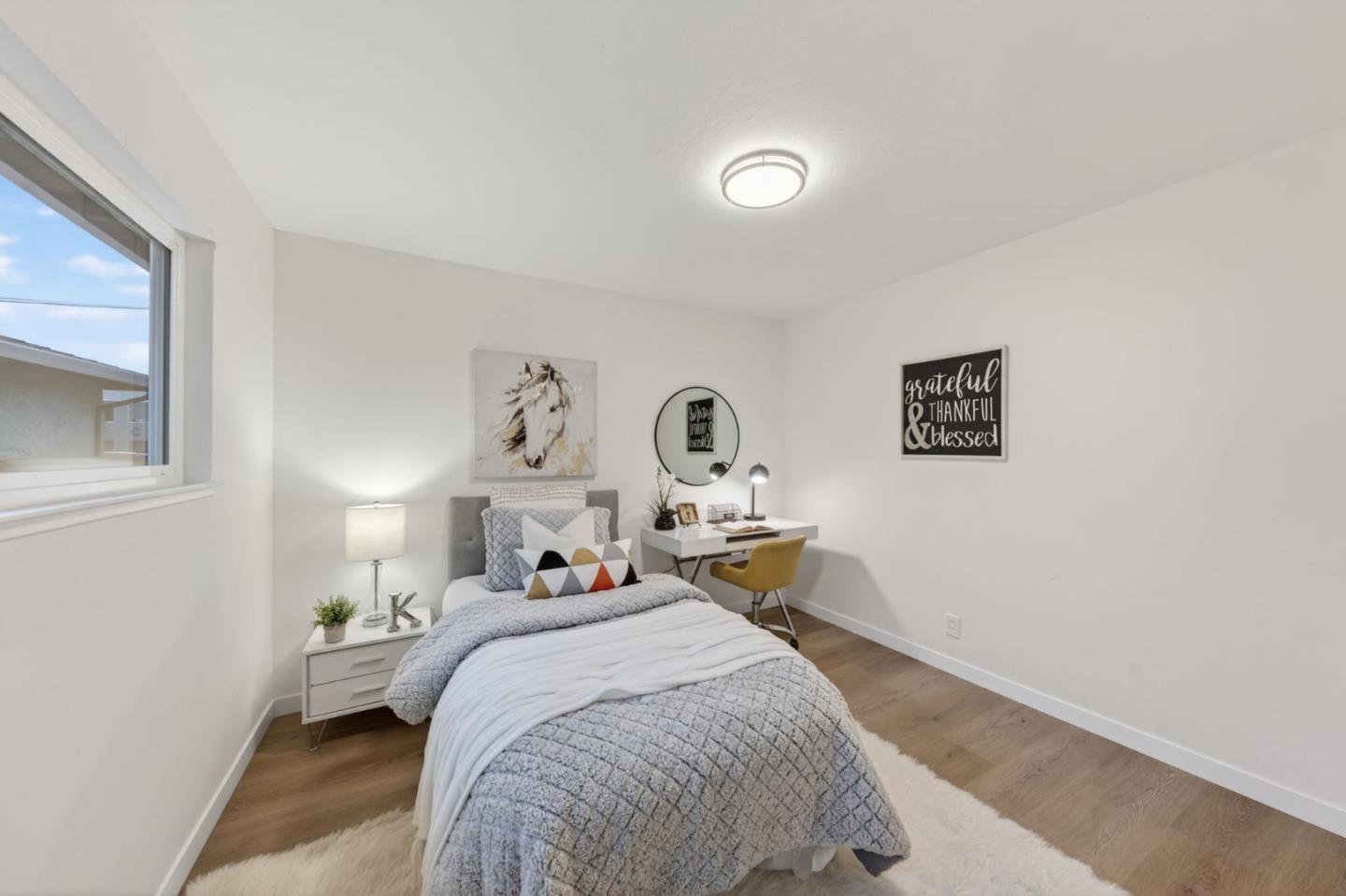 Detail Gallery Image 21 of 49 For 1579 Branham Ln, San Jose,  CA 95118 - 4 Beds | 4 Baths