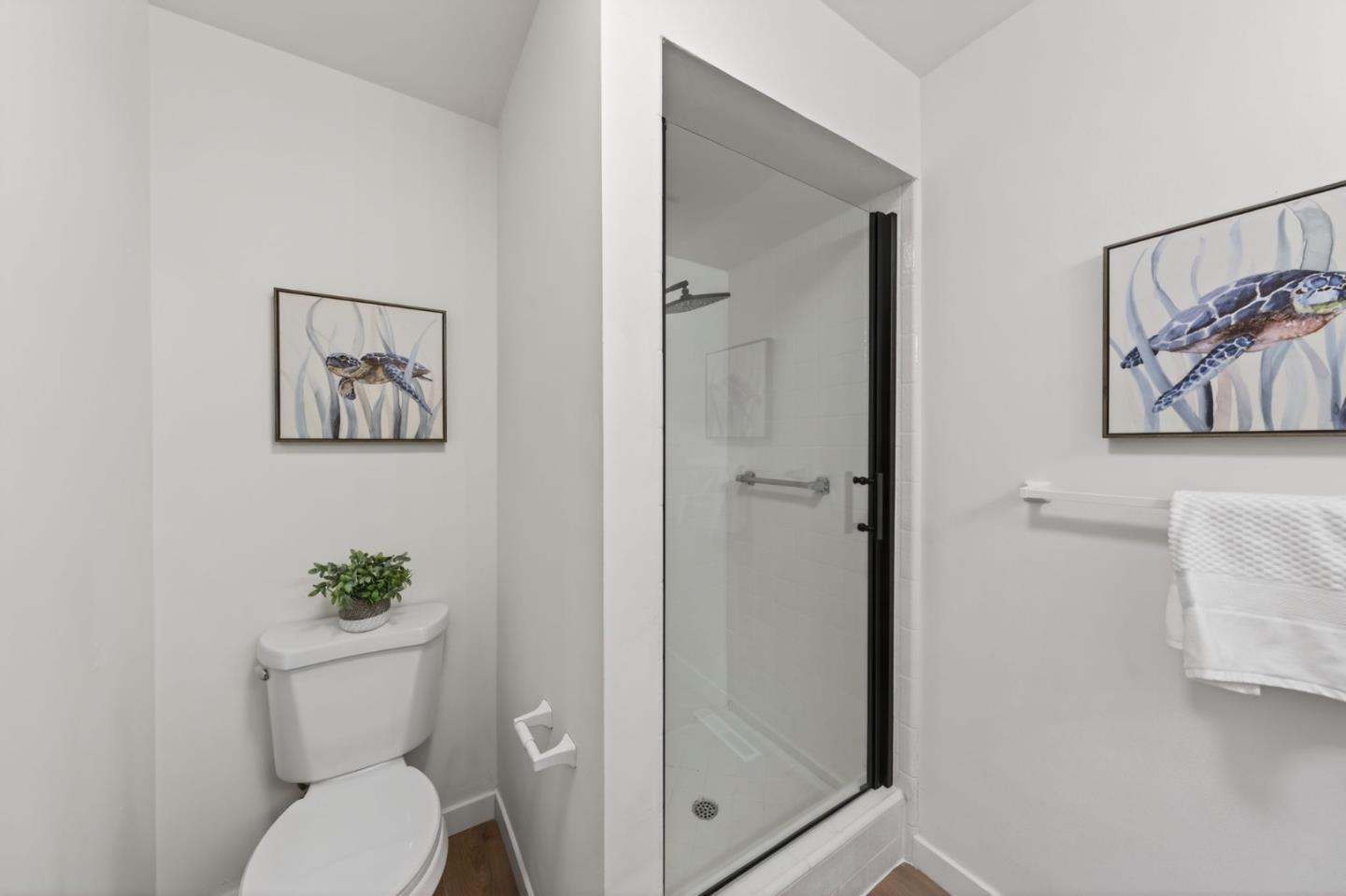 Detail Gallery Image 23 of 49 For 1579 Branham Ln, San Jose,  CA 95118 - 4 Beds | 4 Baths