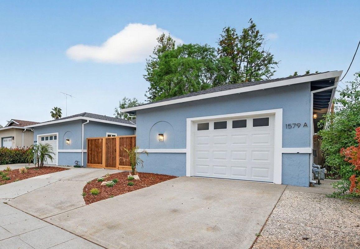 Detail Gallery Image 3 of 49 For 1579 Branham Ln, San Jose,  CA 95118 - 4 Beds | 4 Baths