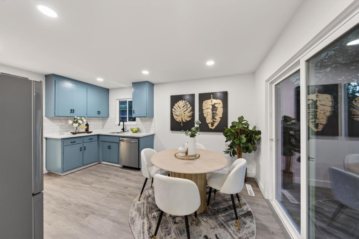 Detail Gallery Image 34 of 49 For 1579 Branham Ln, San Jose,  CA 95118 - 4 Beds | 4 Baths