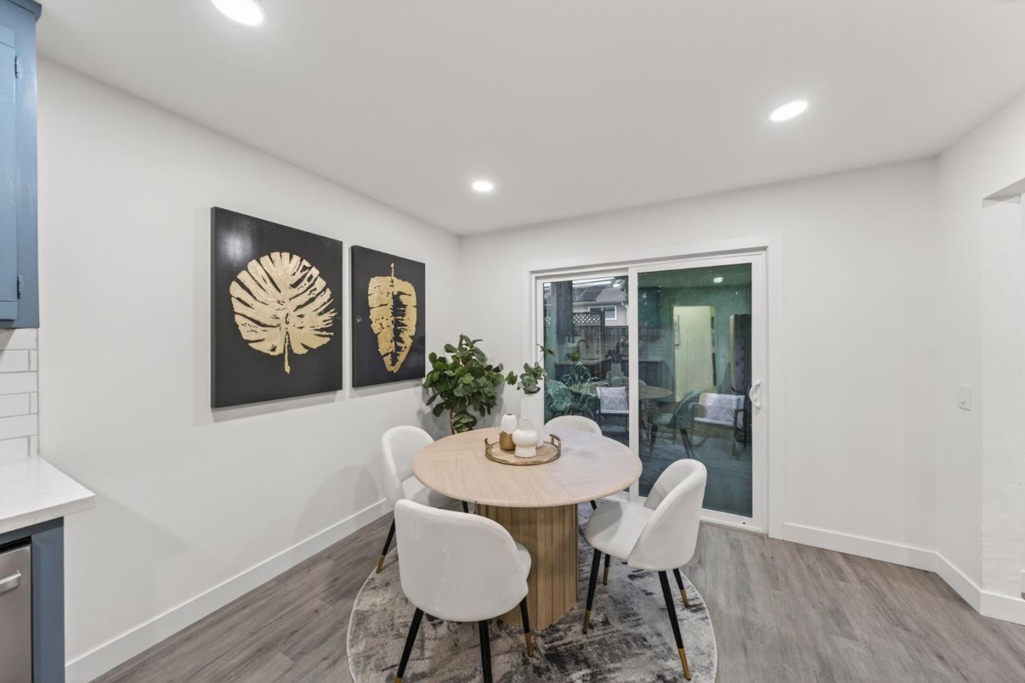 Detail Gallery Image 36 of 49 For 1579 Branham Ln, San Jose,  CA 95118 - 4 Beds | 4 Baths