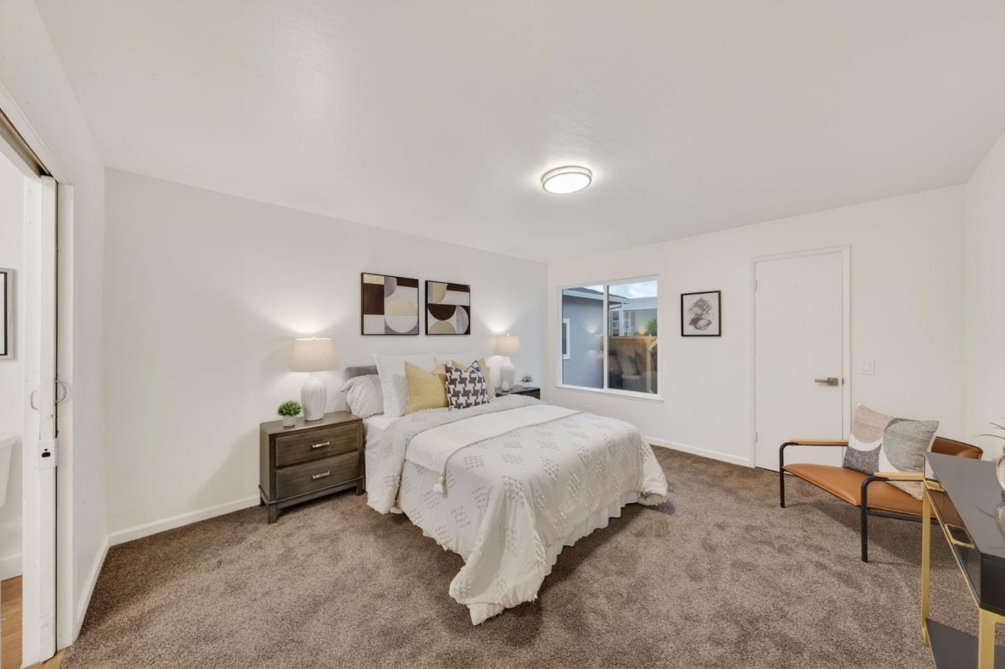 Detail Gallery Image 37 of 49 For 1579 Branham Ln, San Jose,  CA 95118 - 4 Beds | 4 Baths