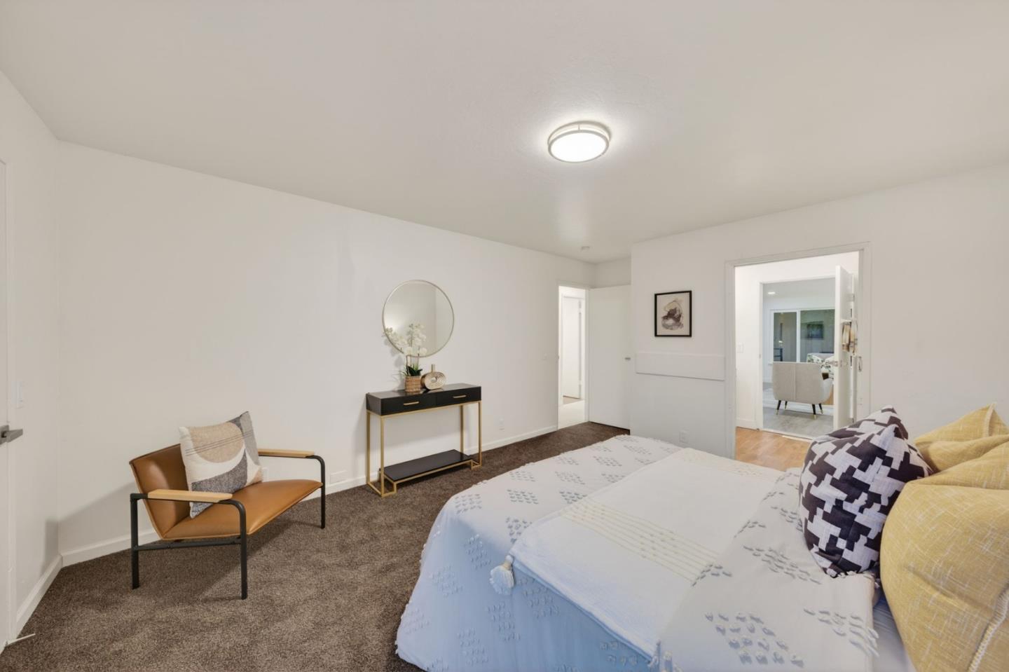 Detail Gallery Image 39 of 49 For 1579 Branham Ln, San Jose,  CA 95118 - 4 Beds | 4 Baths