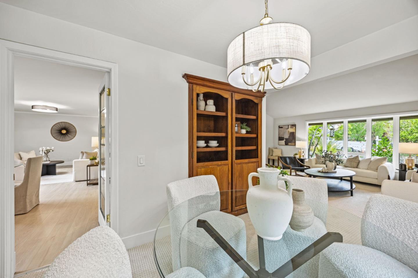 Detail Gallery Image 12 of 44 For 230 Duck Ct, Foster City,  CA 94404 - 5 Beds | 3 Baths