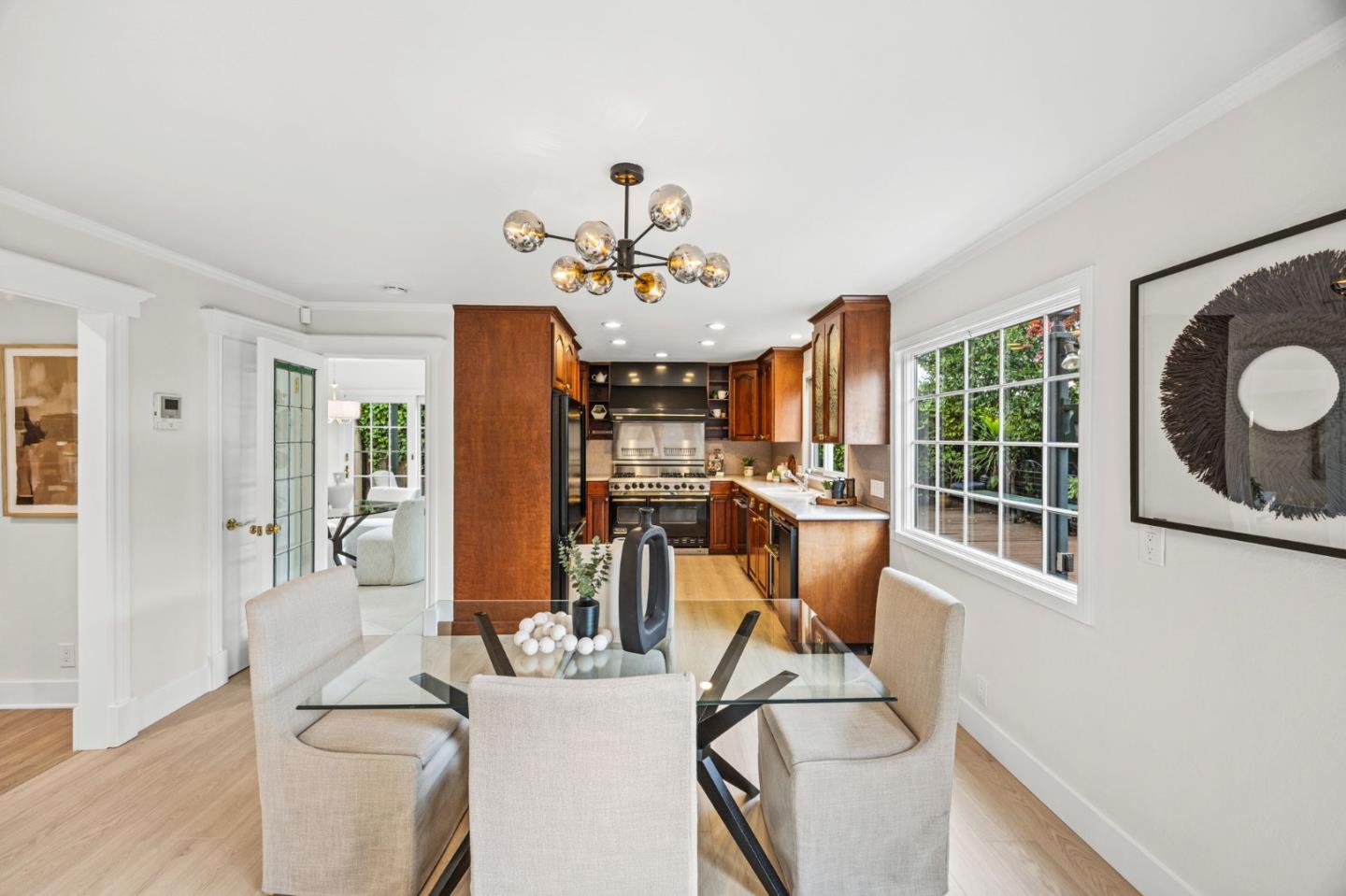 Detail Gallery Image 15 of 44 For 230 Duck Ct, Foster City,  CA 94404 - 5 Beds | 3 Baths