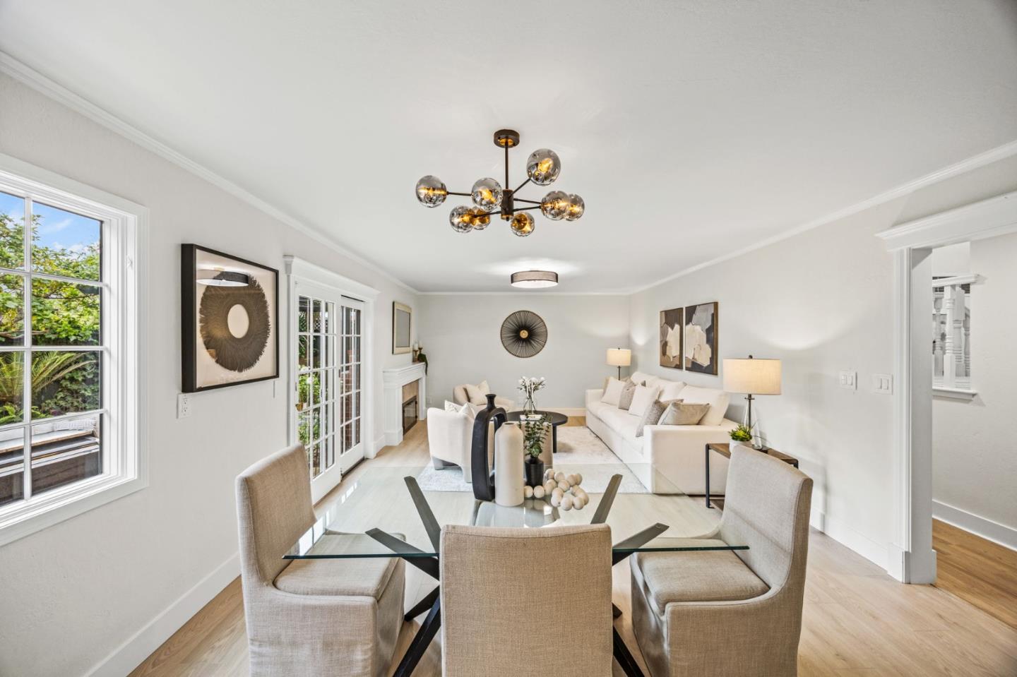 Detail Gallery Image 18 of 44 For 230 Duck Ct, Foster City,  CA 94404 - 5 Beds | 3 Baths