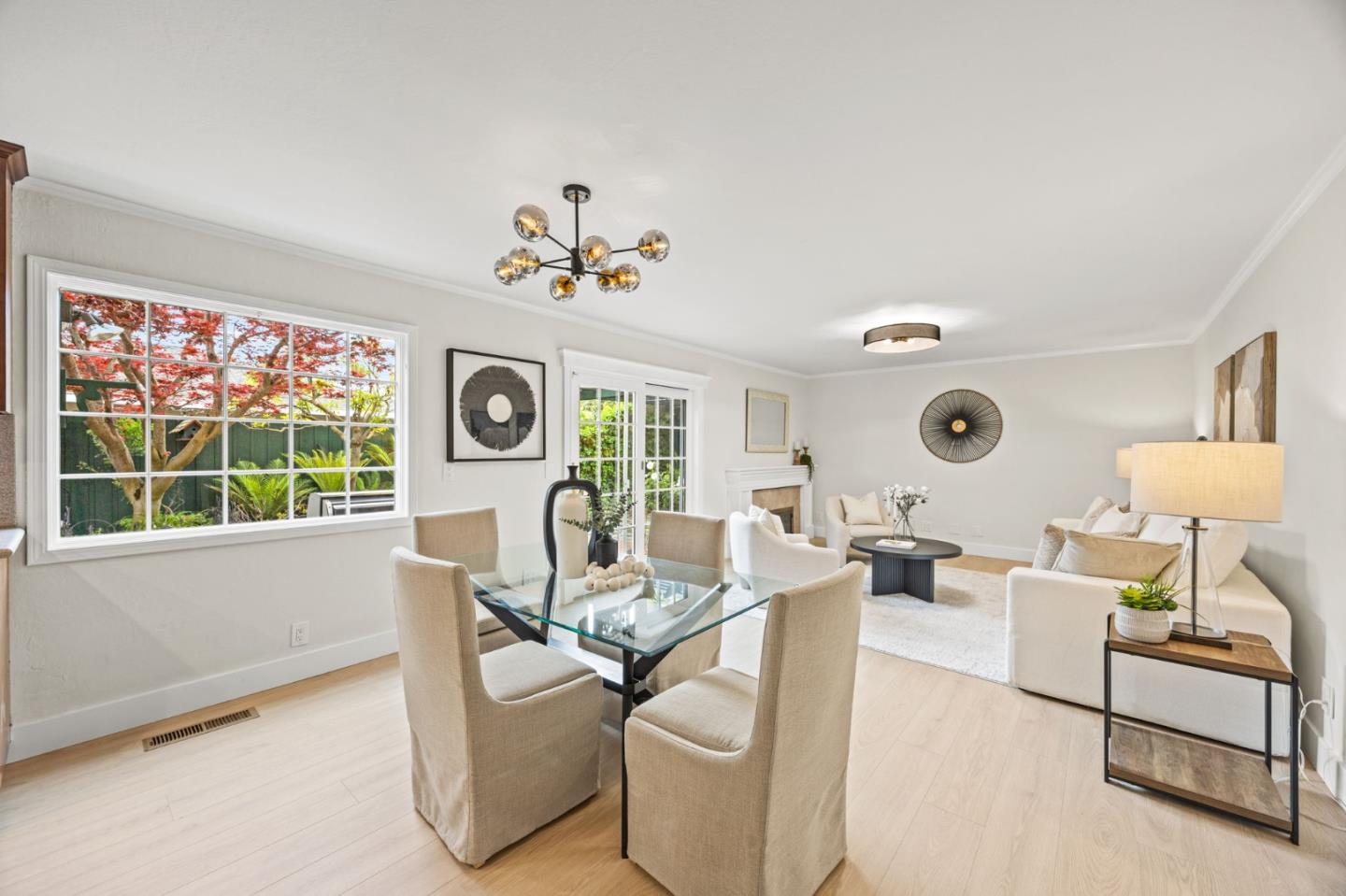 Detail Gallery Image 19 of 44 For 230 Duck Ct, Foster City,  CA 94404 - 5 Beds | 3 Baths