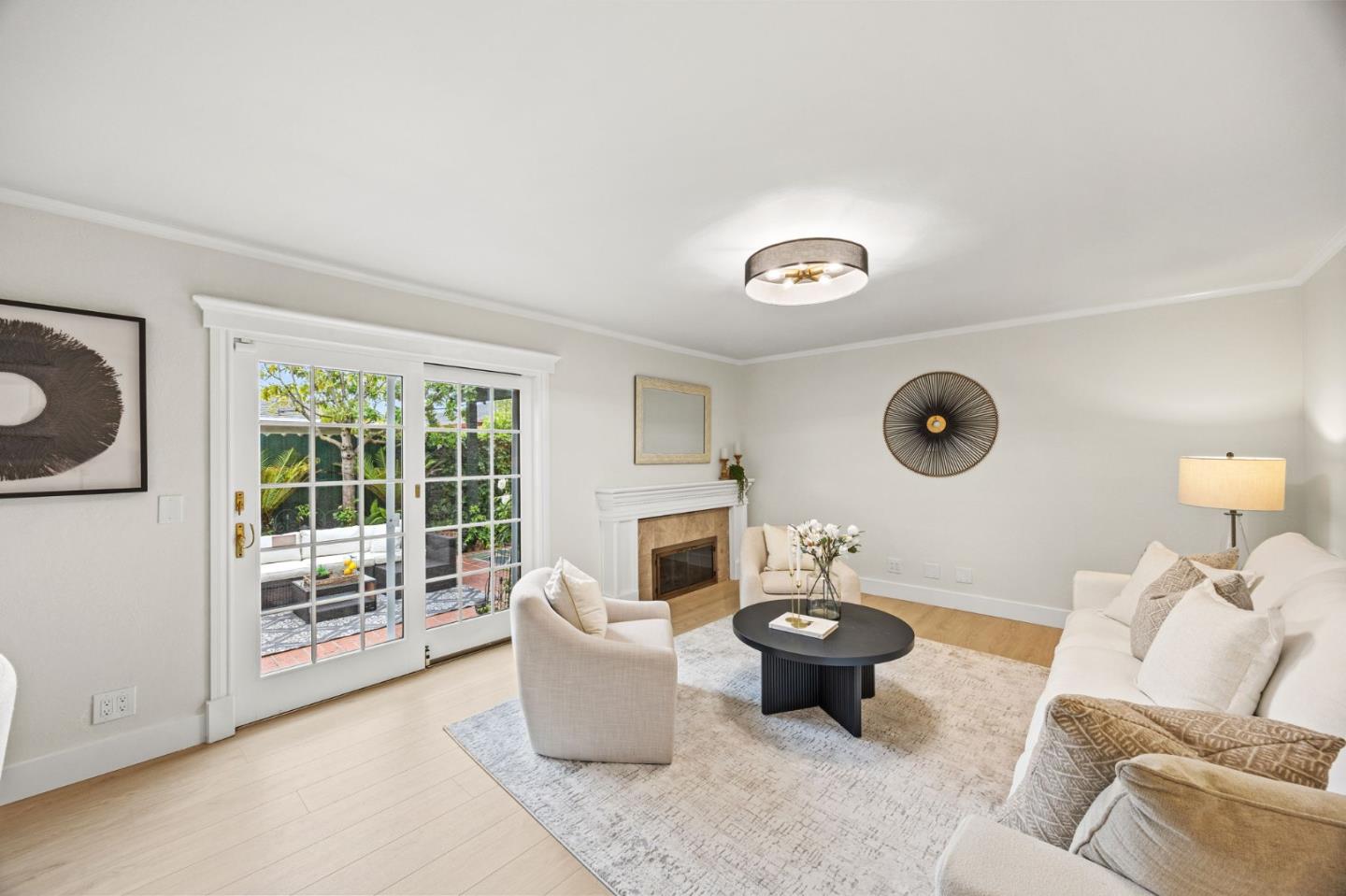 Detail Gallery Image 20 of 44 For 230 Duck Ct, Foster City,  CA 94404 - 5 Beds | 3 Baths