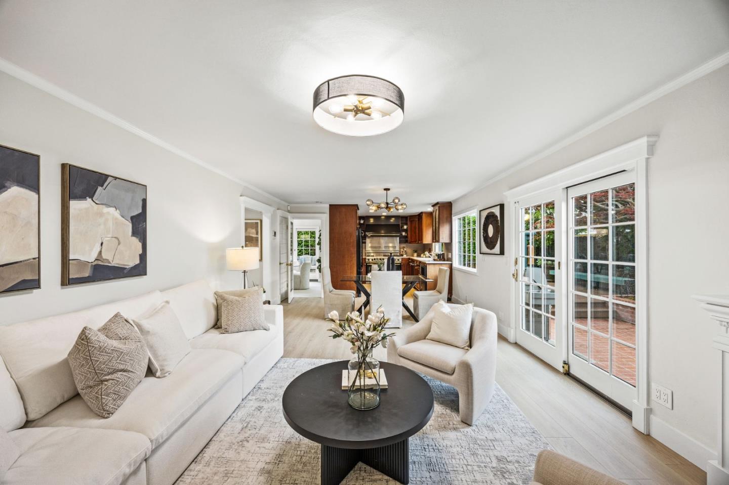 Detail Gallery Image 21 of 44 For 230 Duck Ct, Foster City,  CA 94404 - 5 Beds | 3 Baths