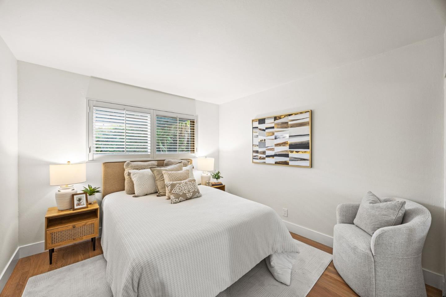 Detail Gallery Image 22 of 44 For 230 Duck Ct, Foster City,  CA 94404 - 5 Beds | 3 Baths