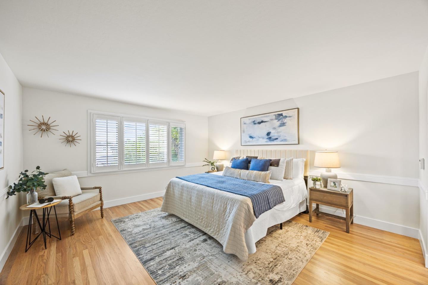 Detail Gallery Image 27 of 44 For 230 Duck Ct, Foster City,  CA 94404 - 5 Beds | 3 Baths