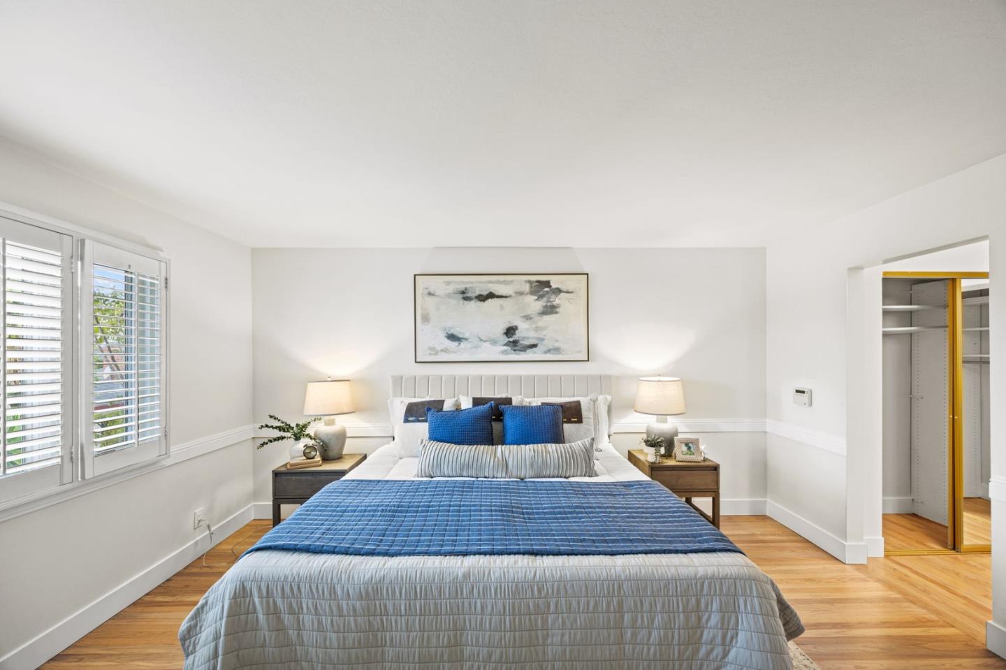 Detail Gallery Image 28 of 44 For 230 Duck Ct, Foster City,  CA 94404 - 5 Beds | 3 Baths