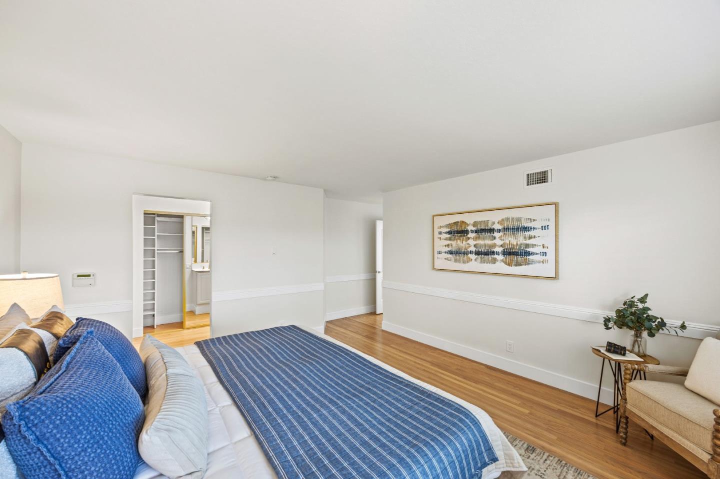 Detail Gallery Image 29 of 44 For 230 Duck Ct, Foster City,  CA 94404 - 5 Beds | 3 Baths