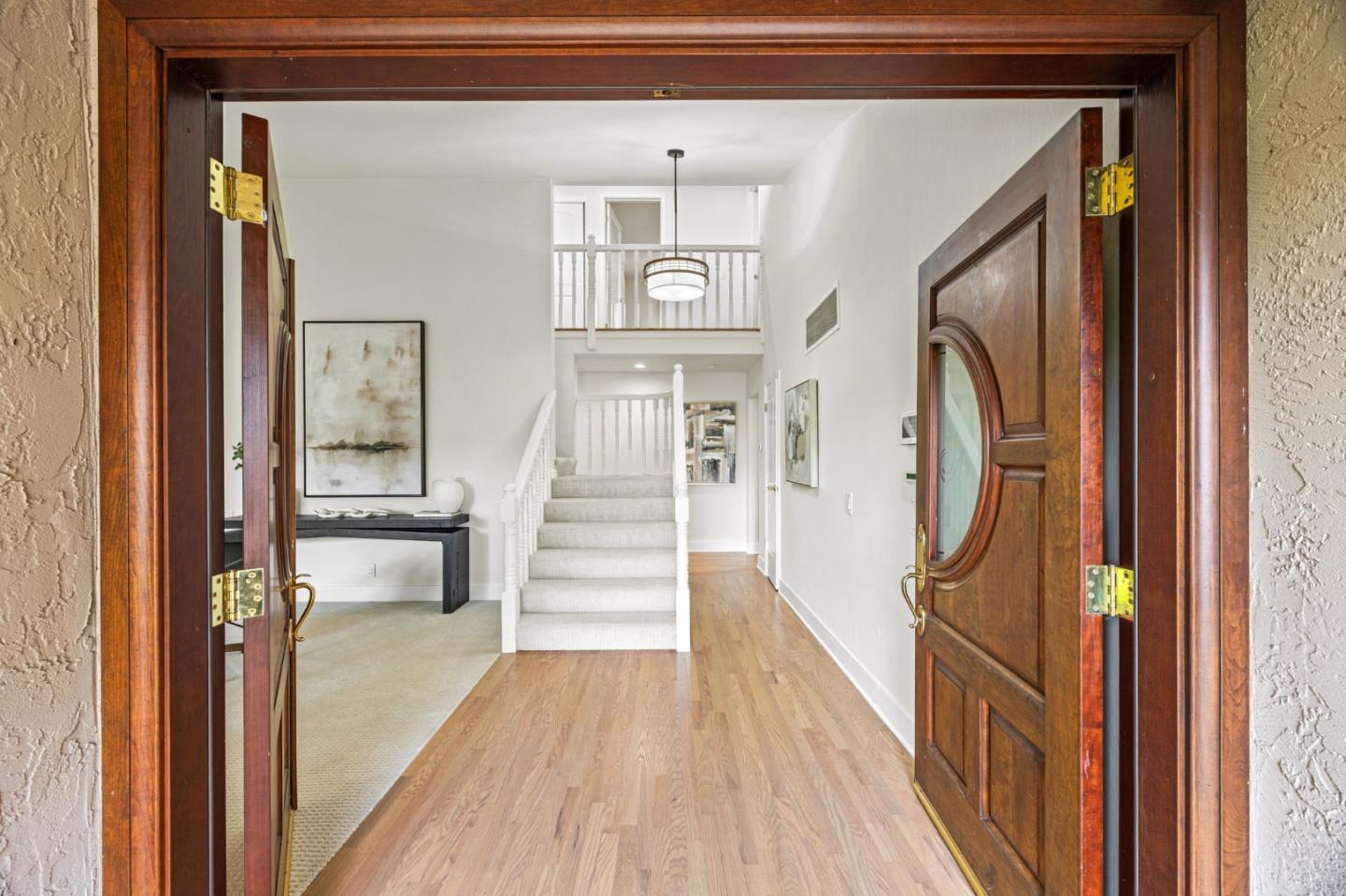 Detail Gallery Image 3 of 44 For 230 Duck Ct, Foster City,  CA 94404 - 5 Beds | 3 Baths