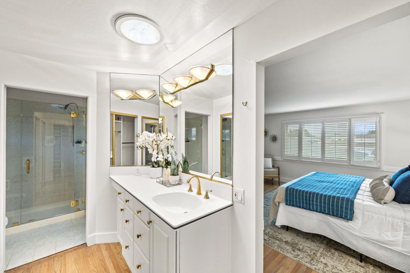 Detail Gallery Image 31 of 44 For 230 Duck Ct, Foster City,  CA 94404 - 5 Beds | 3 Baths