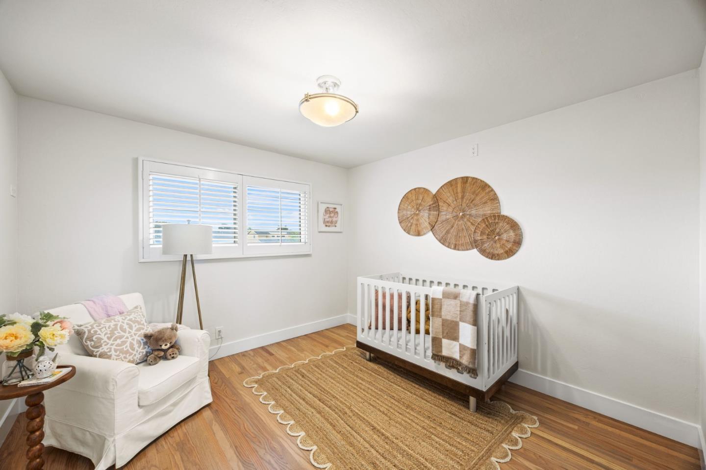 Detail Gallery Image 36 of 44 For 230 Duck Ct, Foster City,  CA 94404 - 5 Beds | 3 Baths