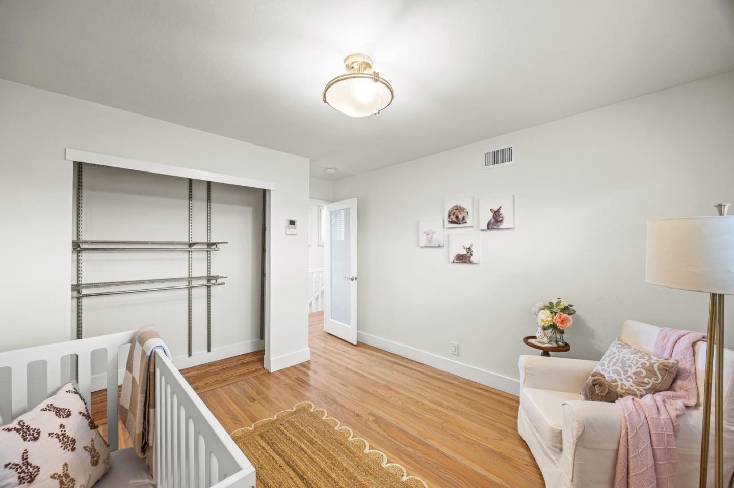 Detail Gallery Image 37 of 44 For 230 Duck Ct, Foster City,  CA 94404 - 5 Beds | 3 Baths