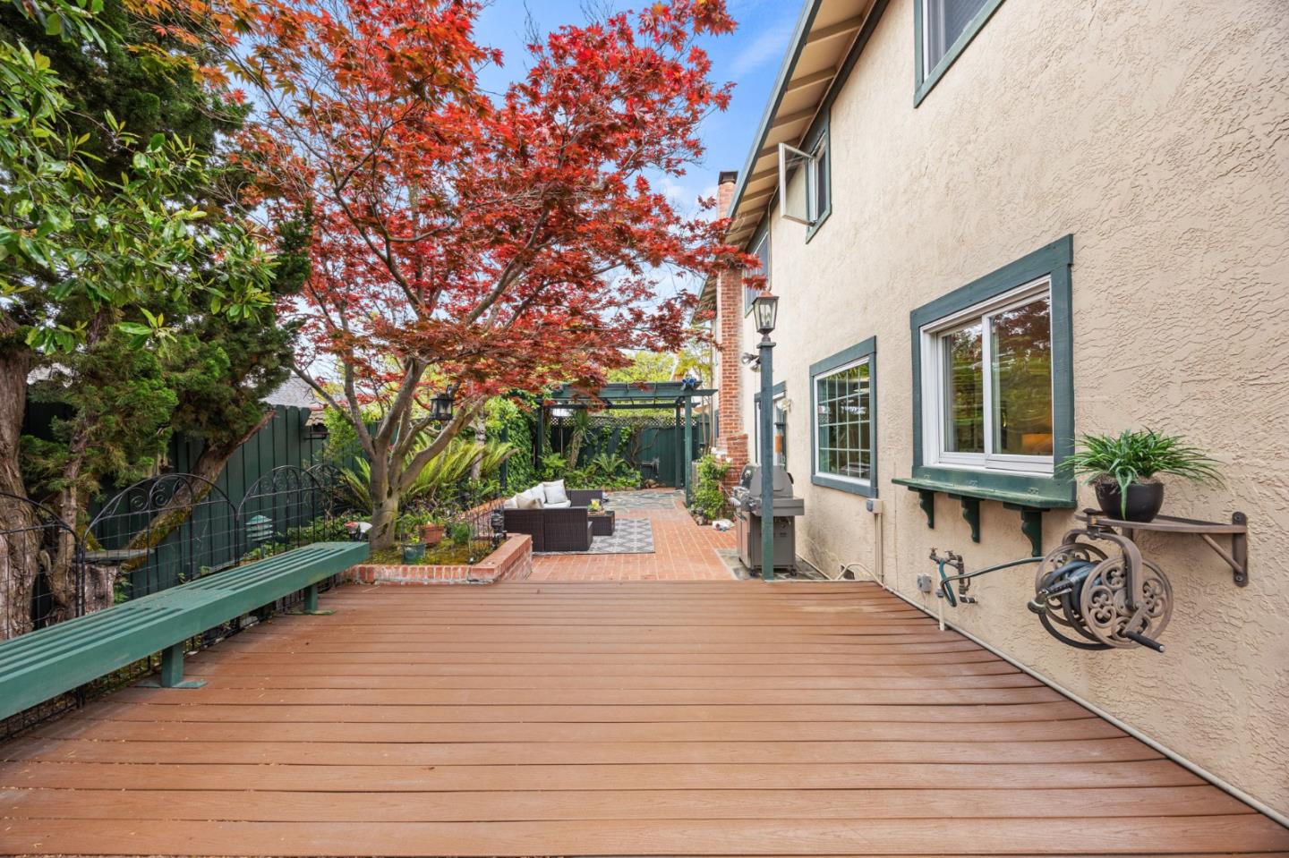 Detail Gallery Image 43 of 44 For 230 Duck Ct, Foster City,  CA 94404 - 5 Beds | 3 Baths