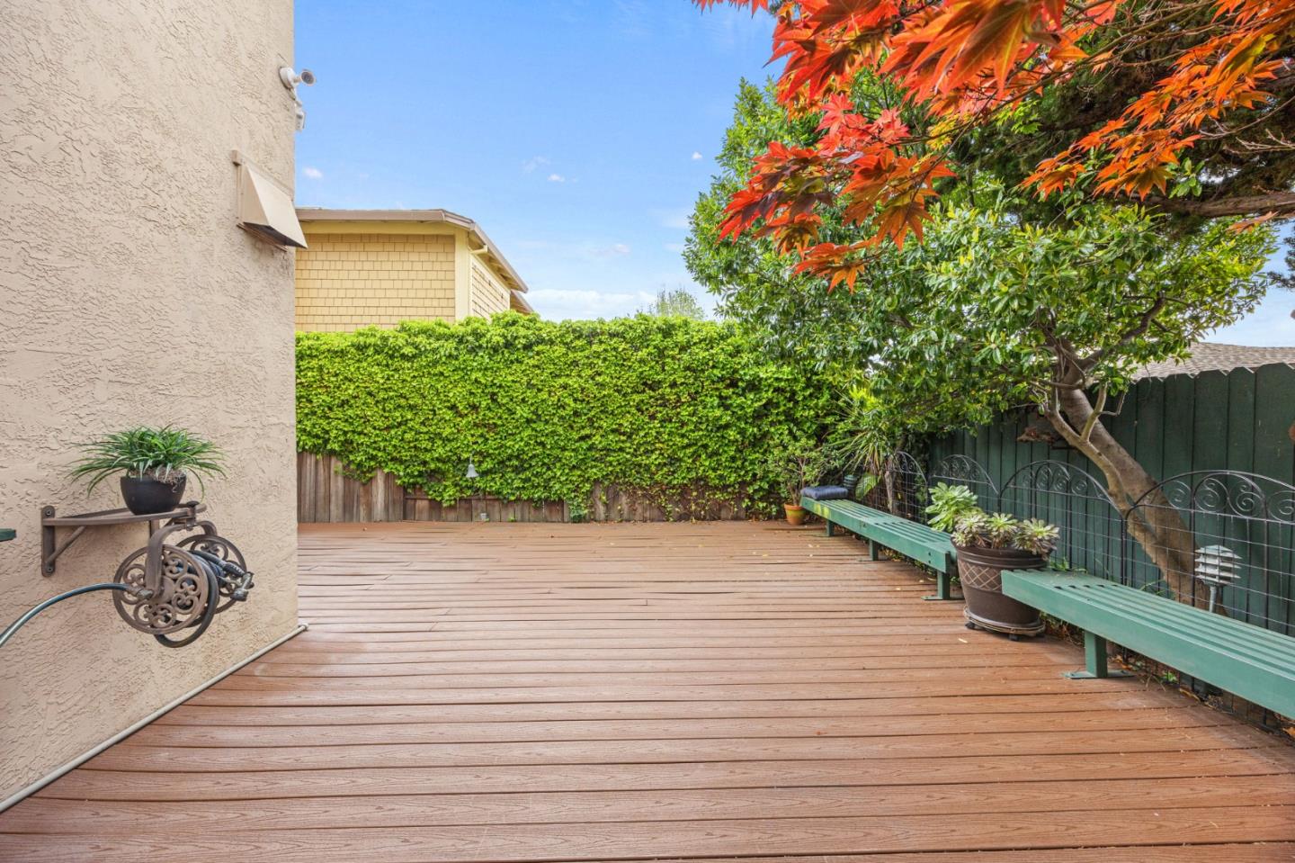 Detail Gallery Image 44 of 44 For 230 Duck Ct, Foster City,  CA 94404 - 5 Beds | 3 Baths