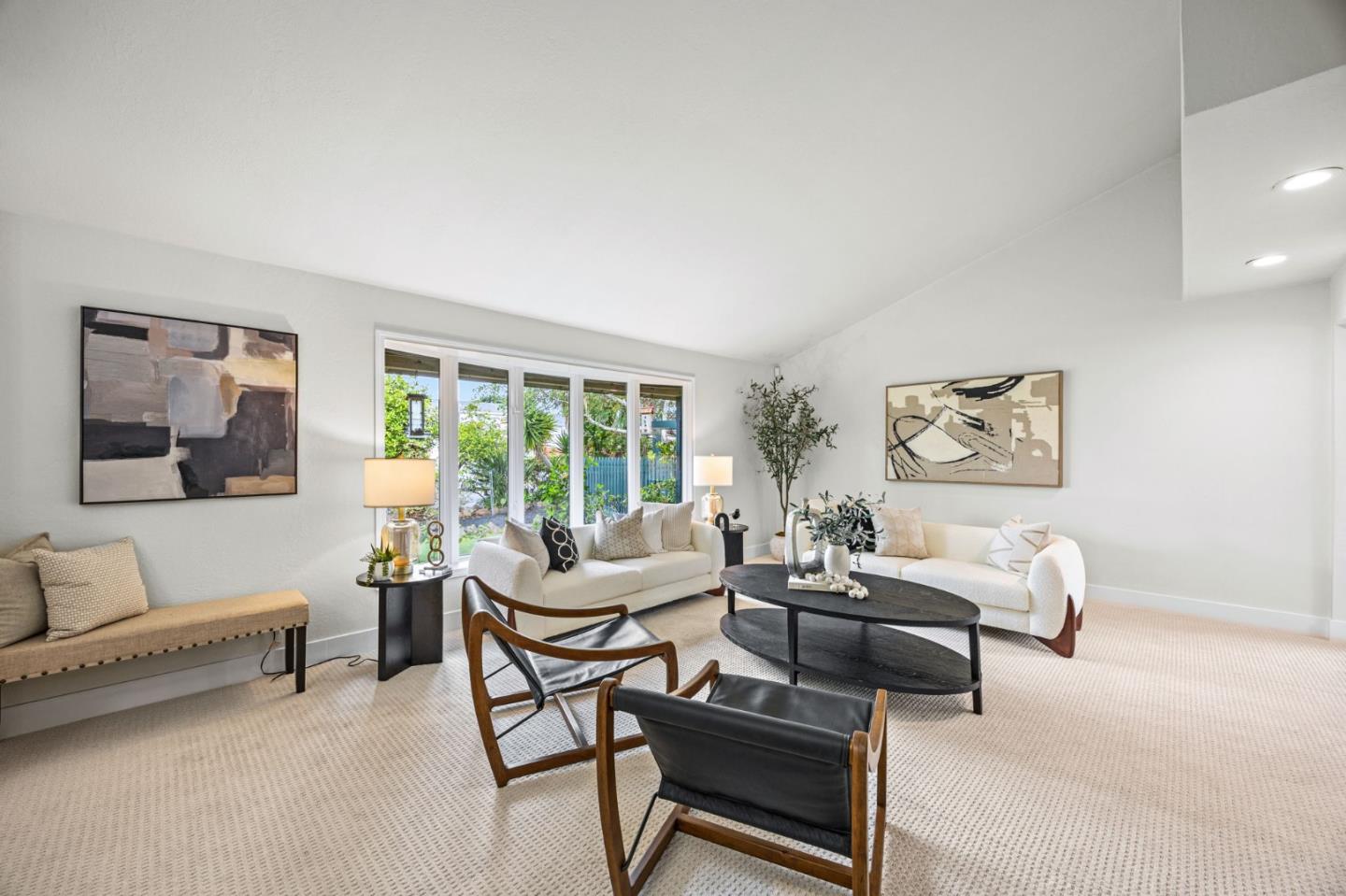 Detail Gallery Image 5 of 44 For 230 Duck Ct, Foster City,  CA 94404 - 5 Beds | 3 Baths