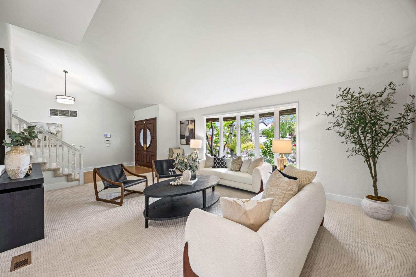 Detail Gallery Image 6 of 44 For 230 Duck Ct, Foster City,  CA 94404 - 5 Beds | 3 Baths