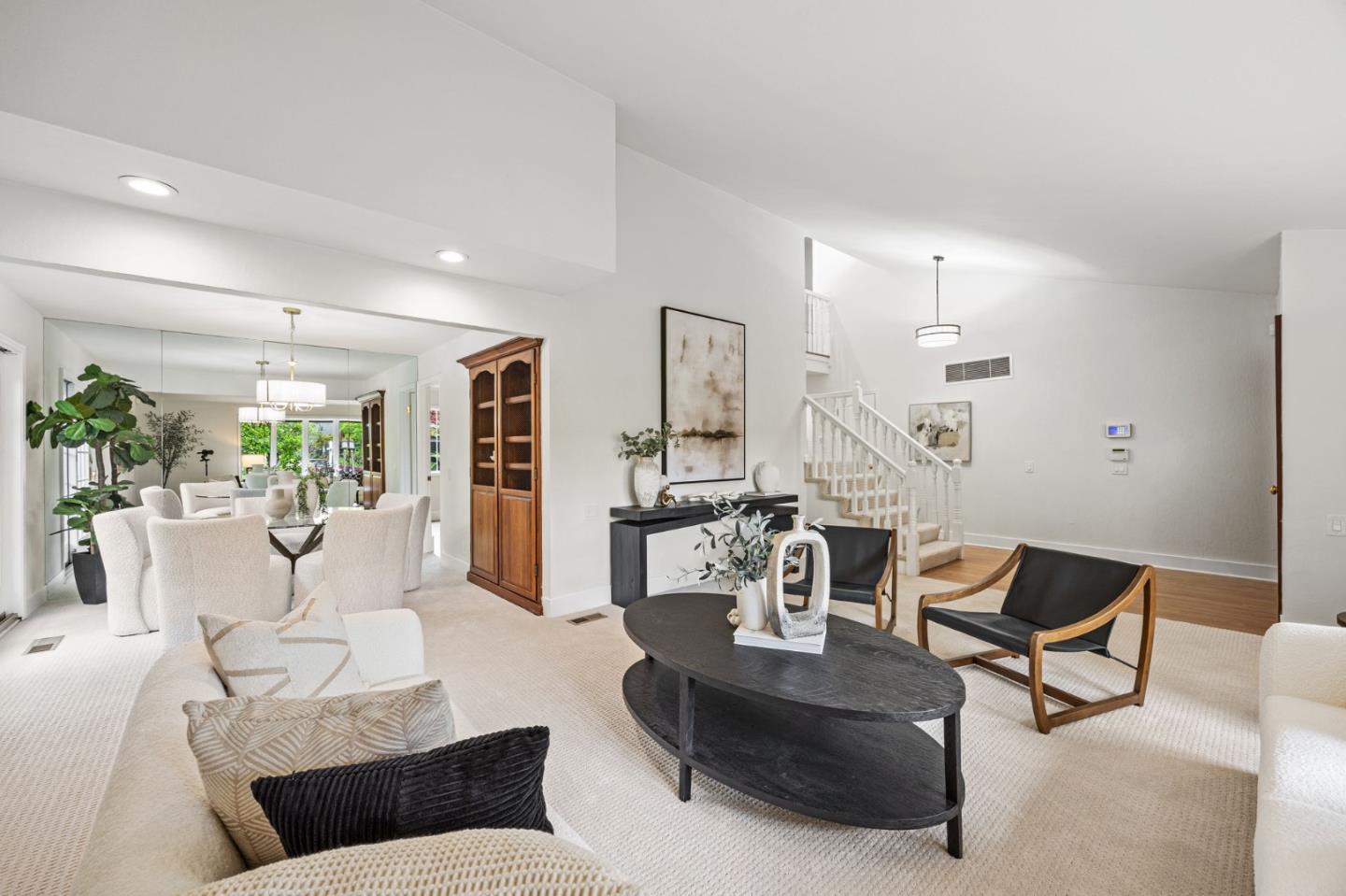 Detail Gallery Image 7 of 44 For 230 Duck Ct, Foster City,  CA 94404 - 5 Beds | 3 Baths