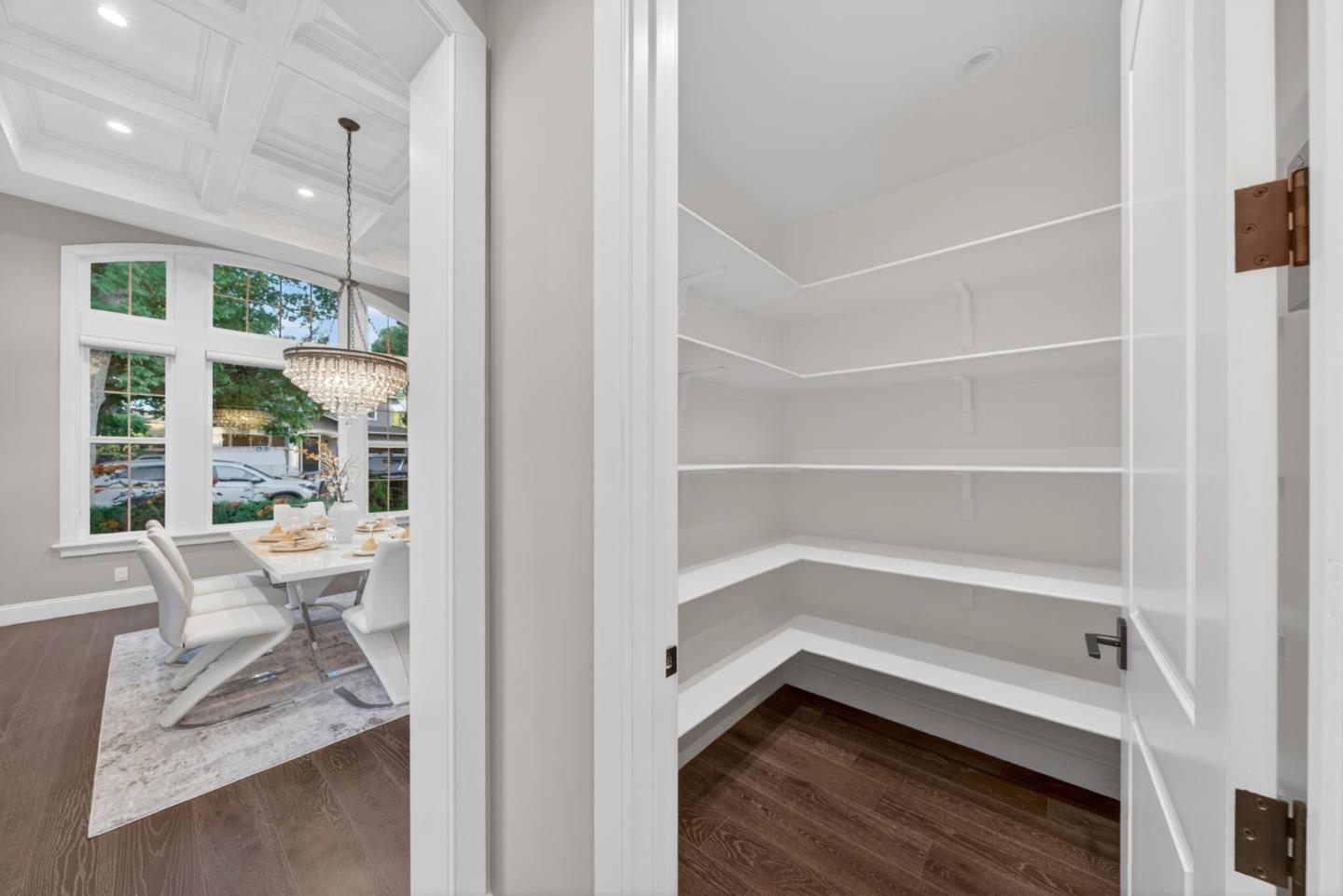 Detail Gallery Image 19 of 87 For 999 Franquette Ave, San Jose,  CA 95125 - 6 Beds | 5/1 Baths