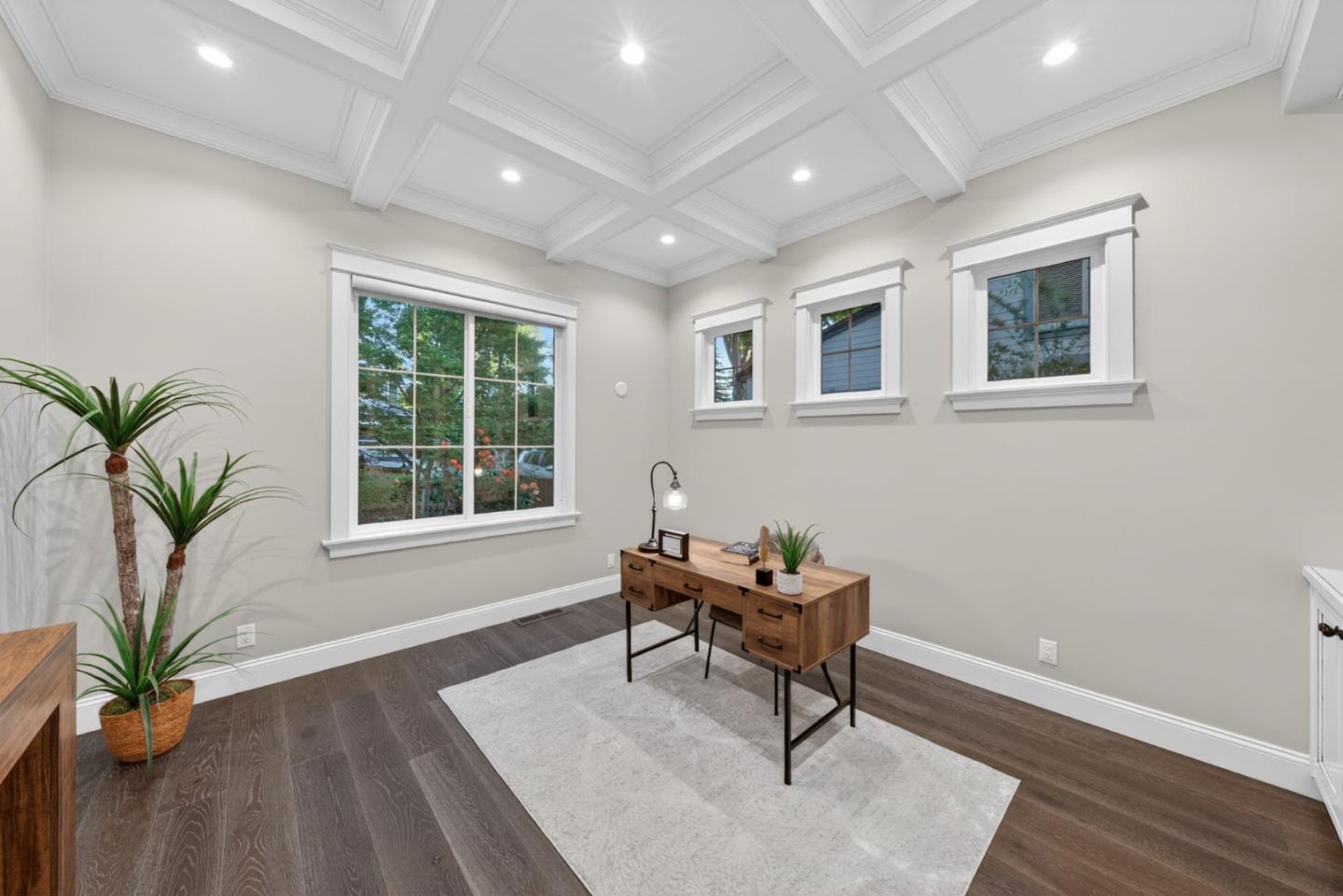 Detail Gallery Image 24 of 87 For 999 Franquette Ave, San Jose,  CA 95125 - 6 Beds | 5/1 Baths