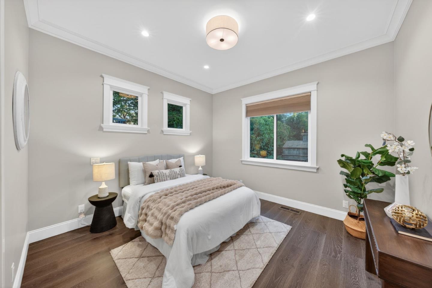 Detail Gallery Image 26 of 87 For 999 Franquette Ave, San Jose,  CA 95125 - 6 Beds | 5/1 Baths