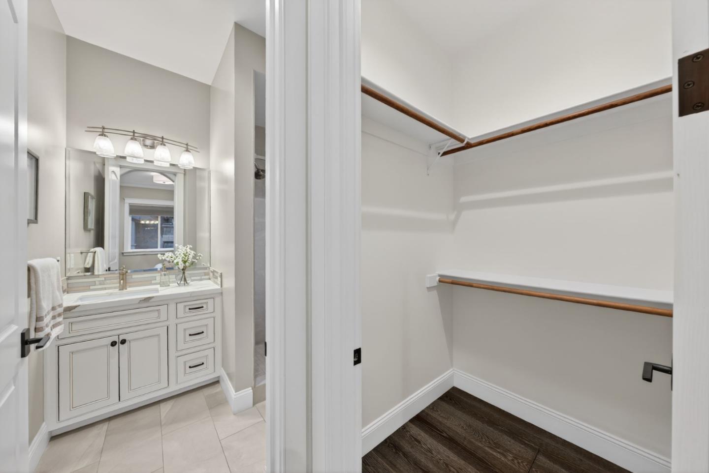 Detail Gallery Image 28 of 87 For 999 Franquette Ave, San Jose,  CA 95125 - 6 Beds | 5/1 Baths