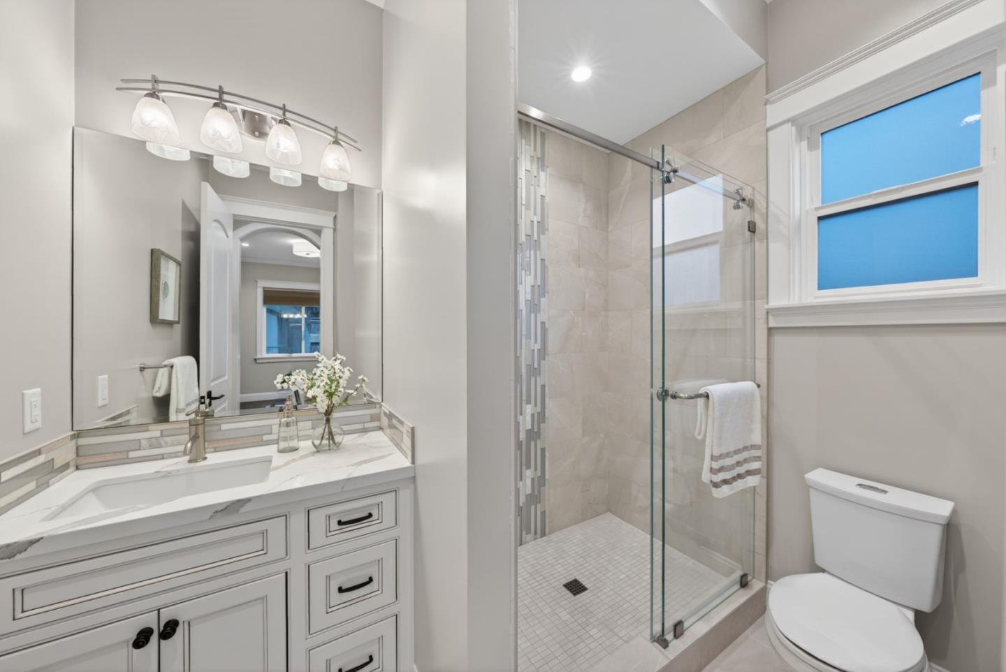 Detail Gallery Image 29 of 87 For 999 Franquette Ave, San Jose,  CA 95125 - 6 Beds | 5/1 Baths