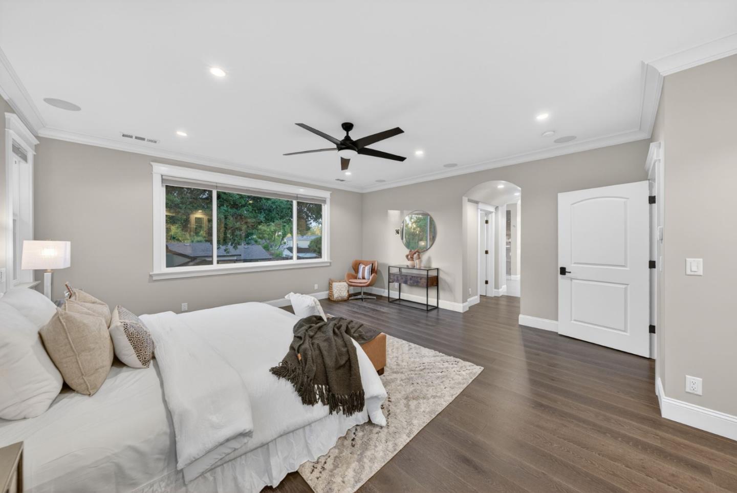 Detail Gallery Image 33 of 87 For 999 Franquette Ave, San Jose,  CA 95125 - 6 Beds | 5/1 Baths