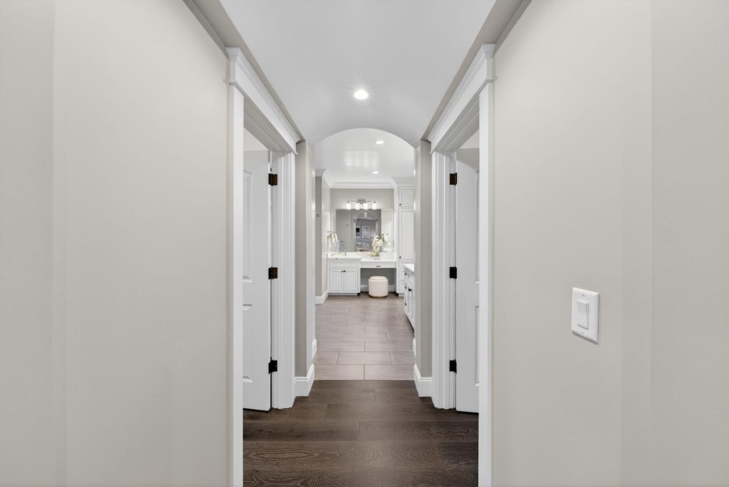 Detail Gallery Image 34 of 87 For 999 Franquette Ave, San Jose,  CA 95125 - 6 Beds | 5/1 Baths