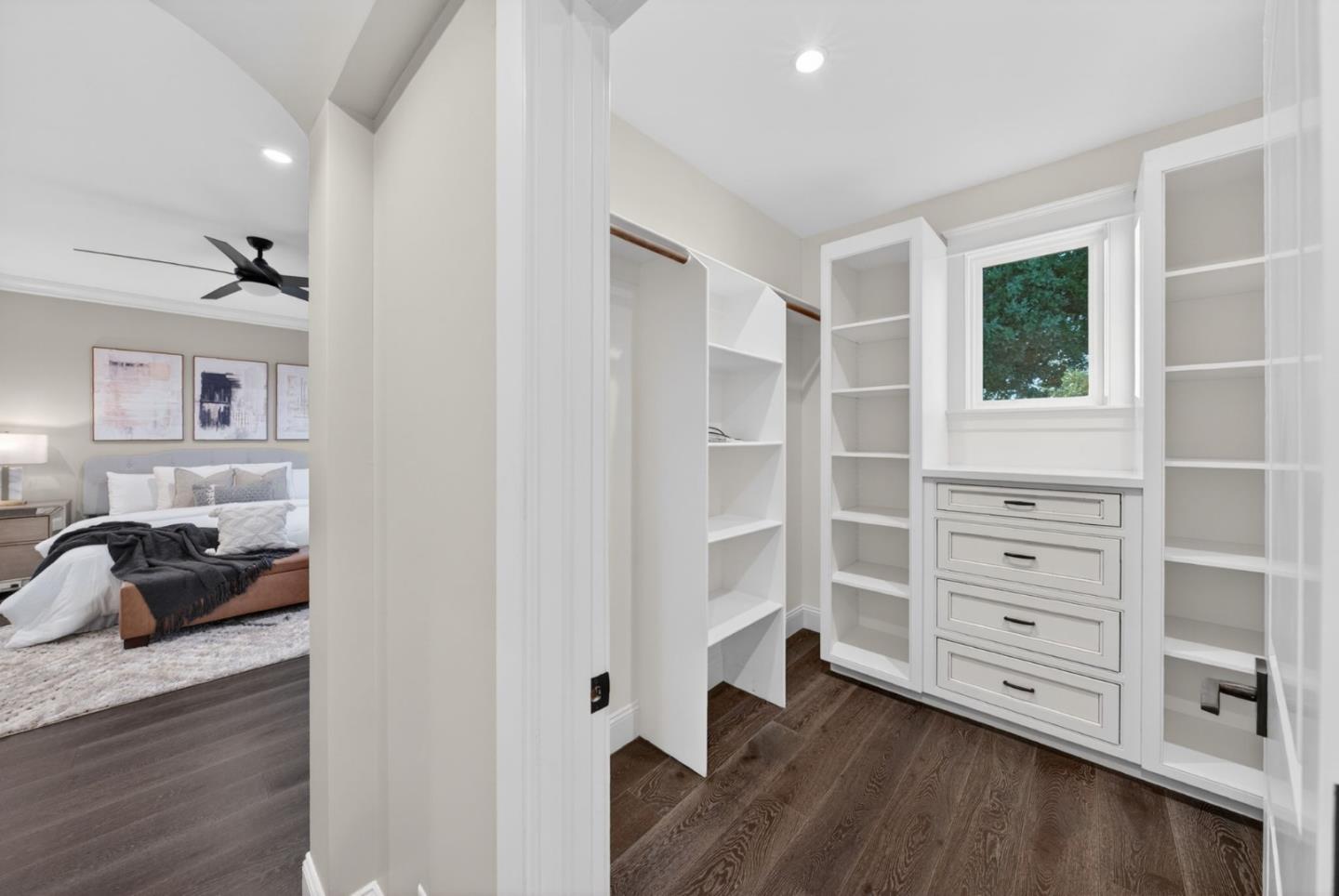 Detail Gallery Image 35 of 87 For 999 Franquette Ave, San Jose,  CA 95125 - 6 Beds | 5/1 Baths